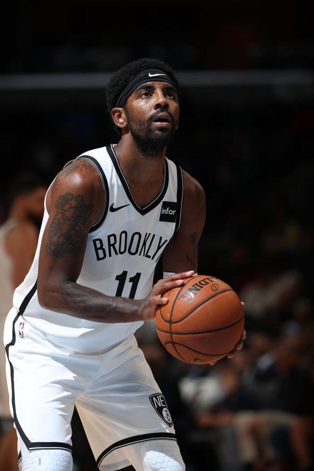 历史瞬间 历史瞬间