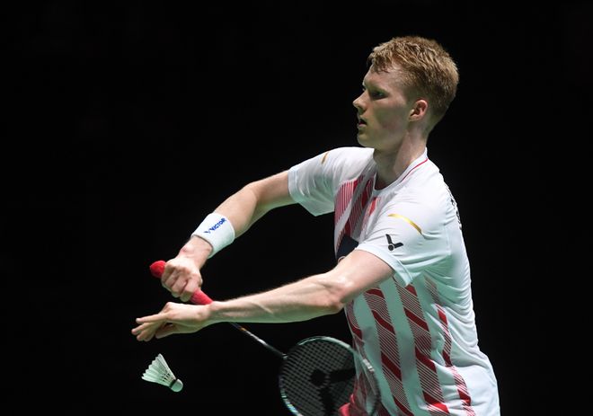 持优势的重 持优势的重