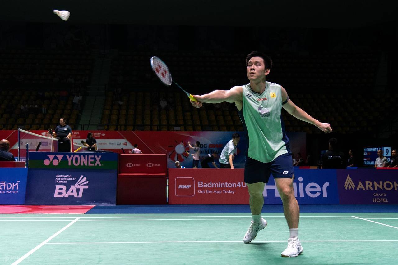 刘俊茜在世 刘俊茜在世