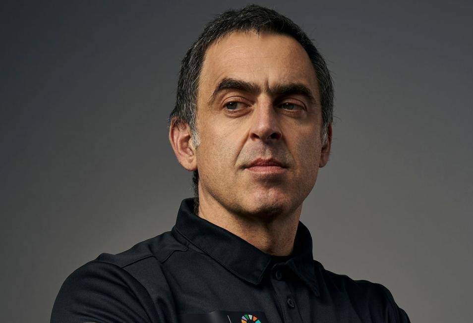 刘俊茜的成 刘俊茜的成