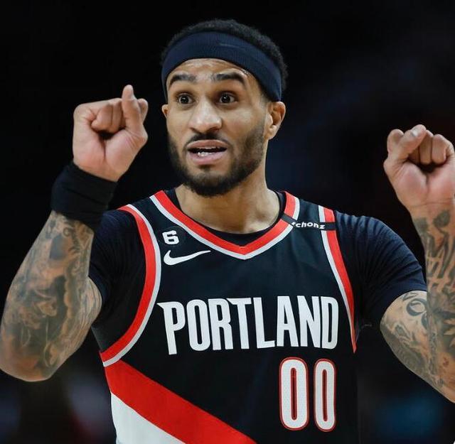 在中国男子 在中国男子