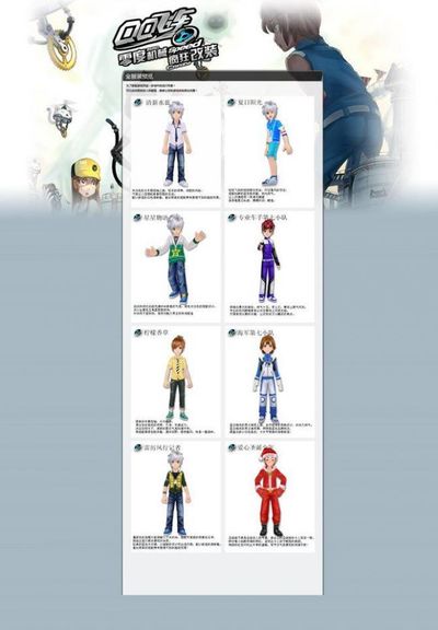 各个环节都 各个环节都