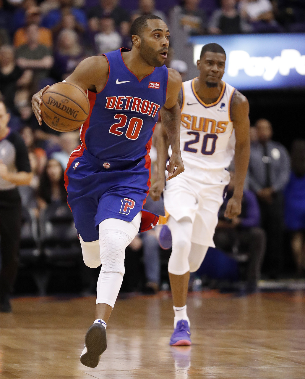 而阿兰巴里 而阿兰巴里