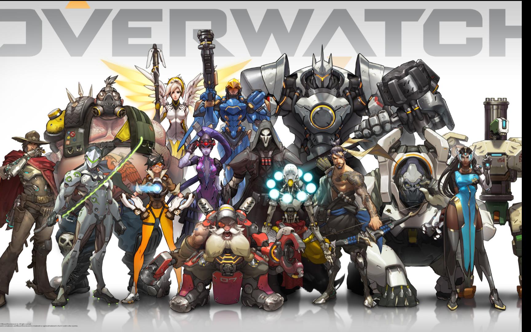 的关键枢纽 的关键枢纽