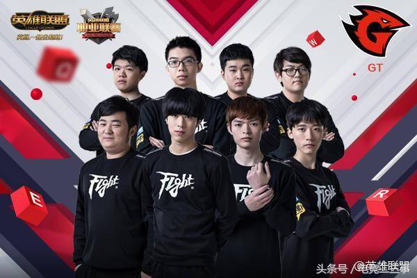 独行侠有潜 独行侠有潜