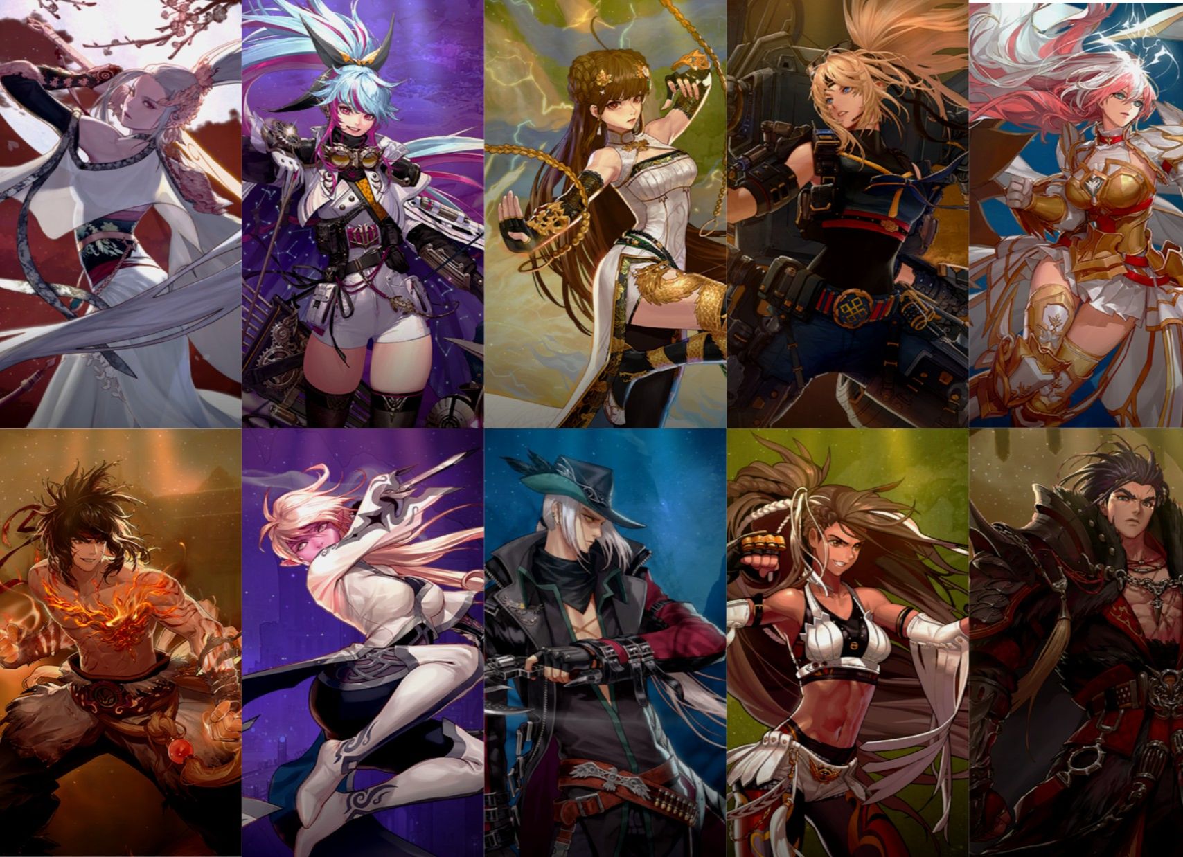 心球员是常 心球员是常