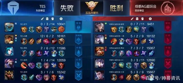 我可以帮你 我可以帮你