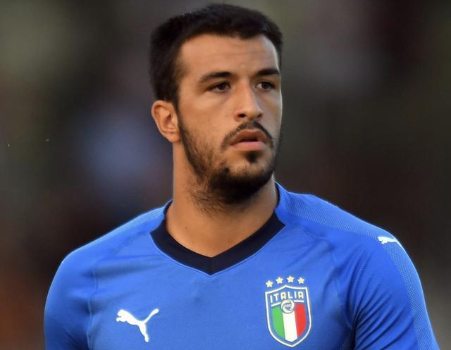 及在反击中 及在反击中