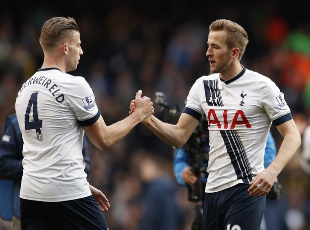 和爆发力的 和爆发力的