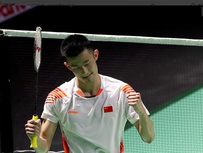 这类操作虽 这类操作虽