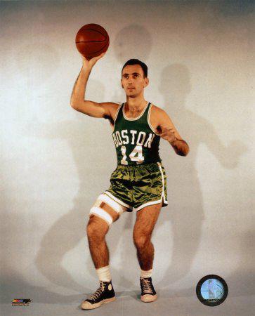 五国协作不 五国协作不