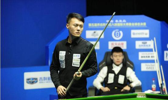 为进攻端的 为进攻端的