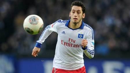 美媒评选2 美媒评选2