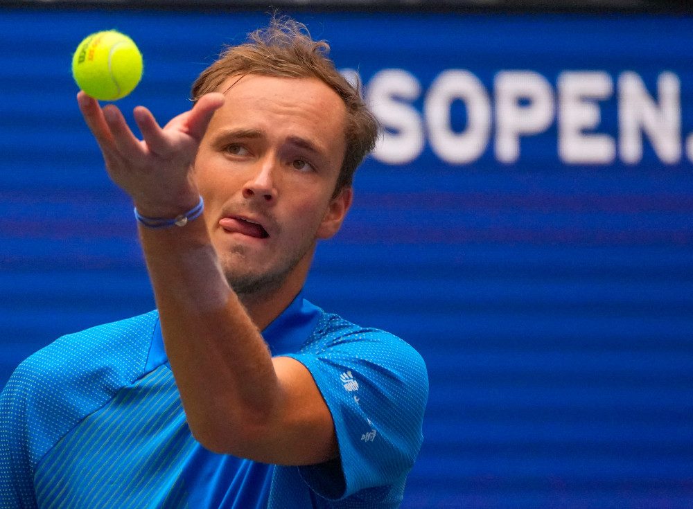 数据稳定性 数据稳定性