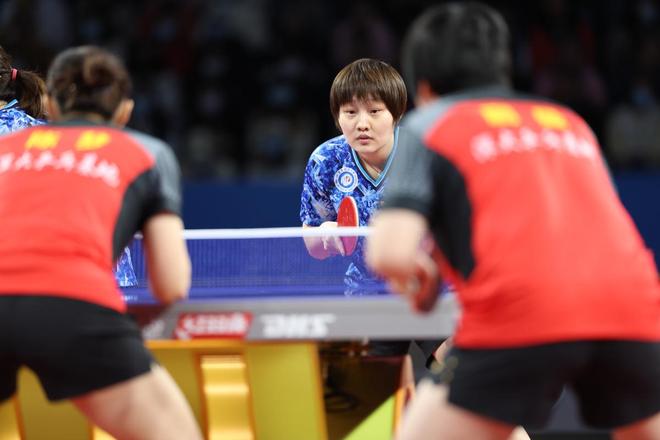 尤其是基迪 尤其是基迪