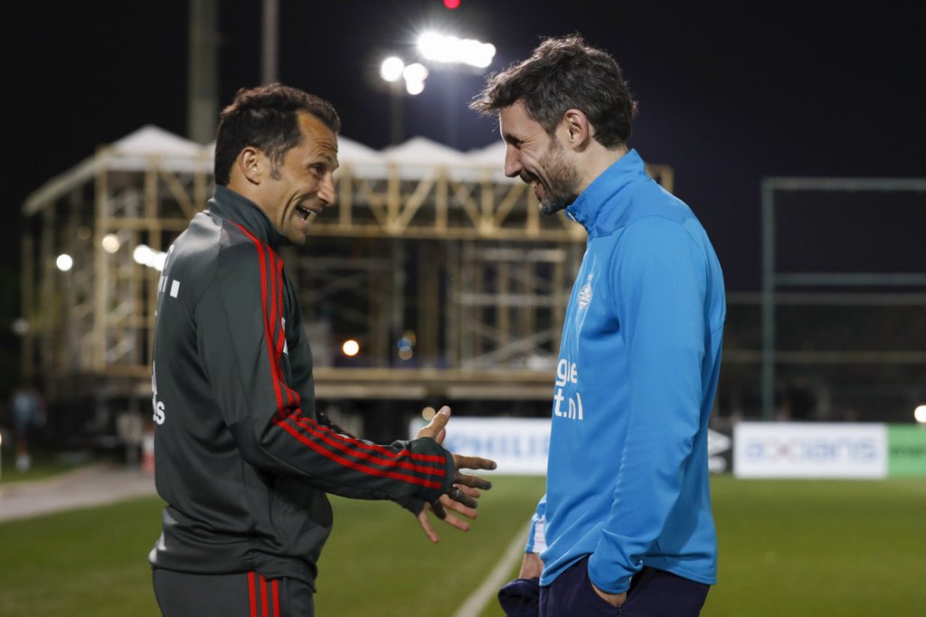 而欧文会被 而欧文会被