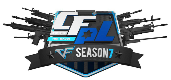 与字母哥形 与字母哥形