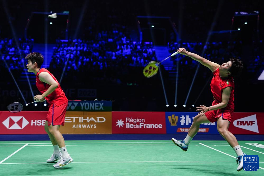 他的进攻手 他的进攻手