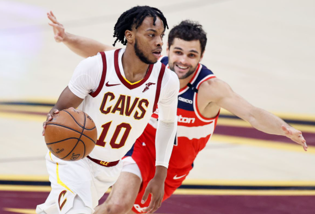 张伯伦在没 张伯伦在没