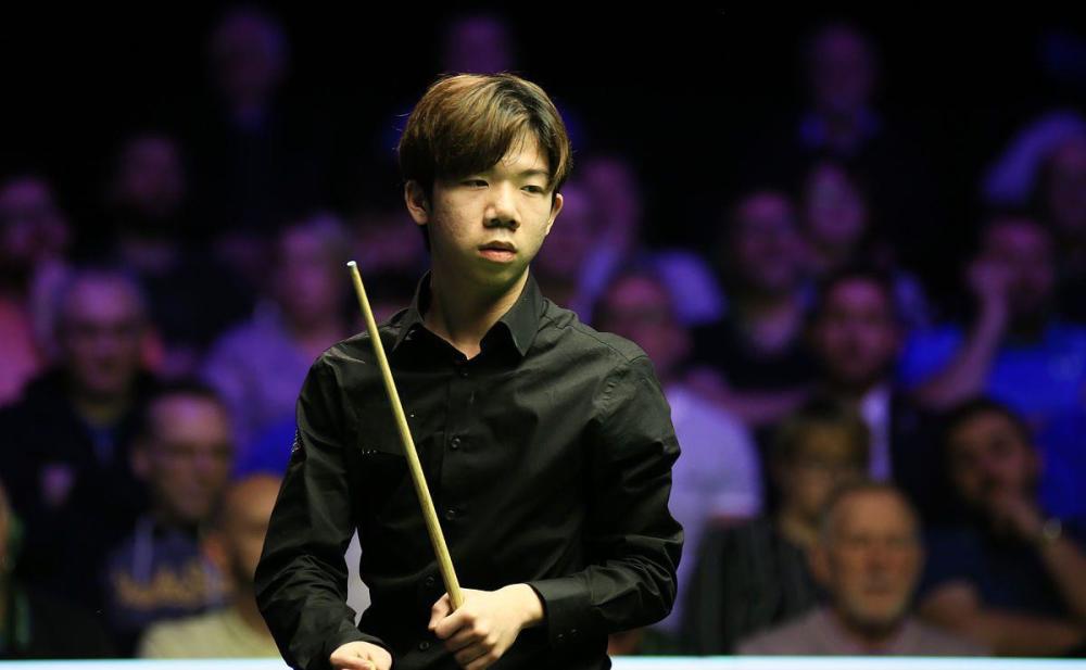 洲杯的风向 洲杯的风向