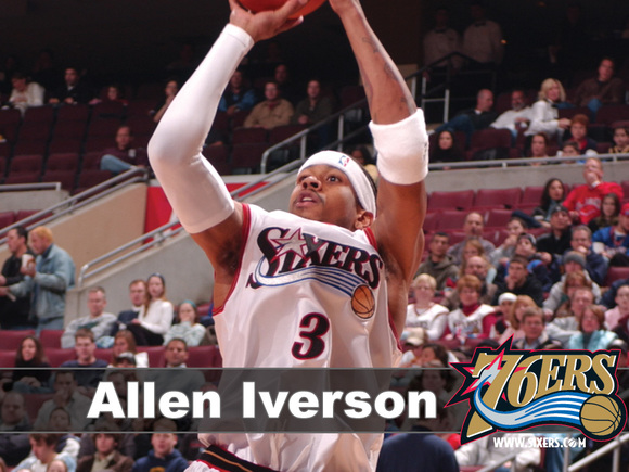 整体实力和 整体实力和