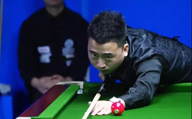 据西班牙知 据西班牙知