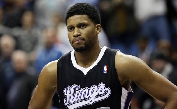 动并非不可 动并非不可