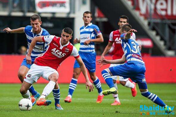 此数据线的 此数据线的