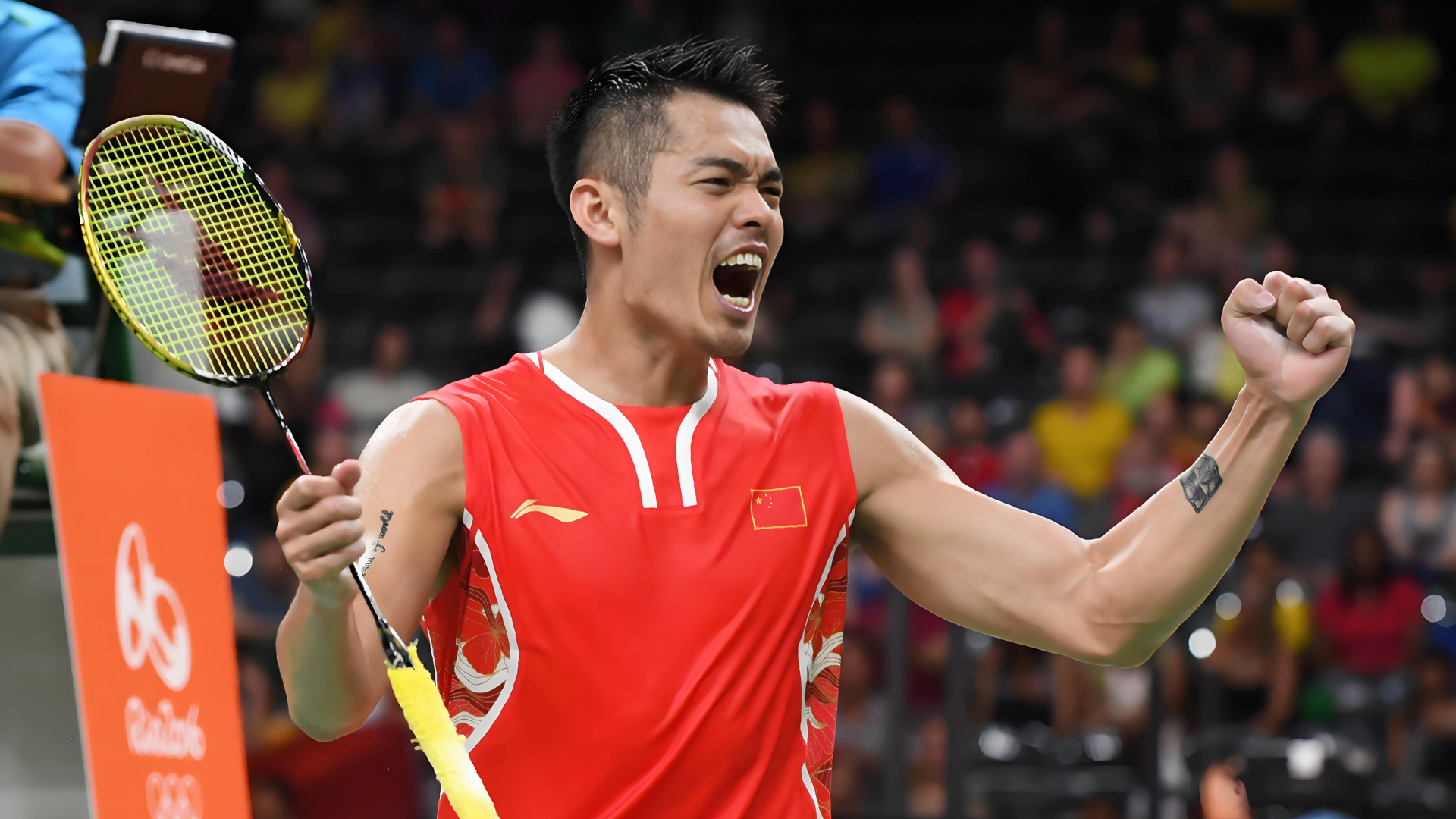 来源并不仅 来源并不仅