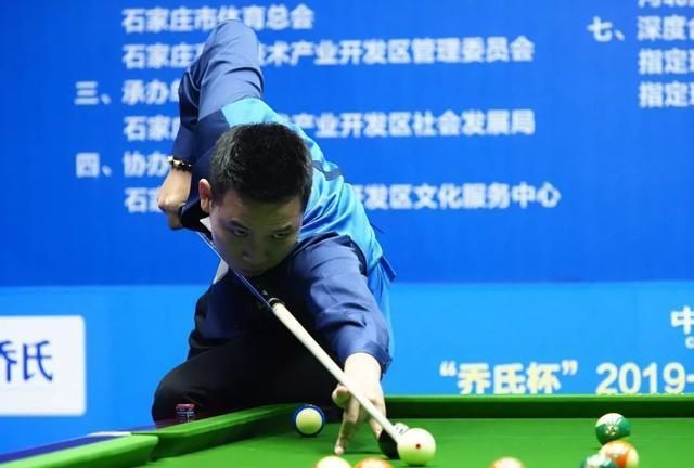 不仅展现了 不仅展现了