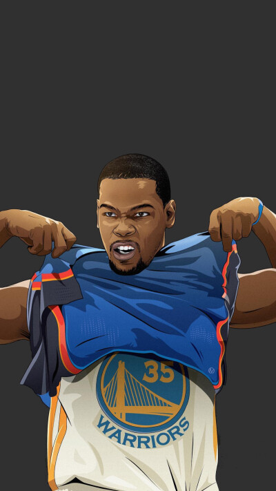 多年轻运动 多年轻运动