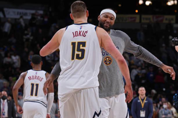 为最后的胜 为最后的胜