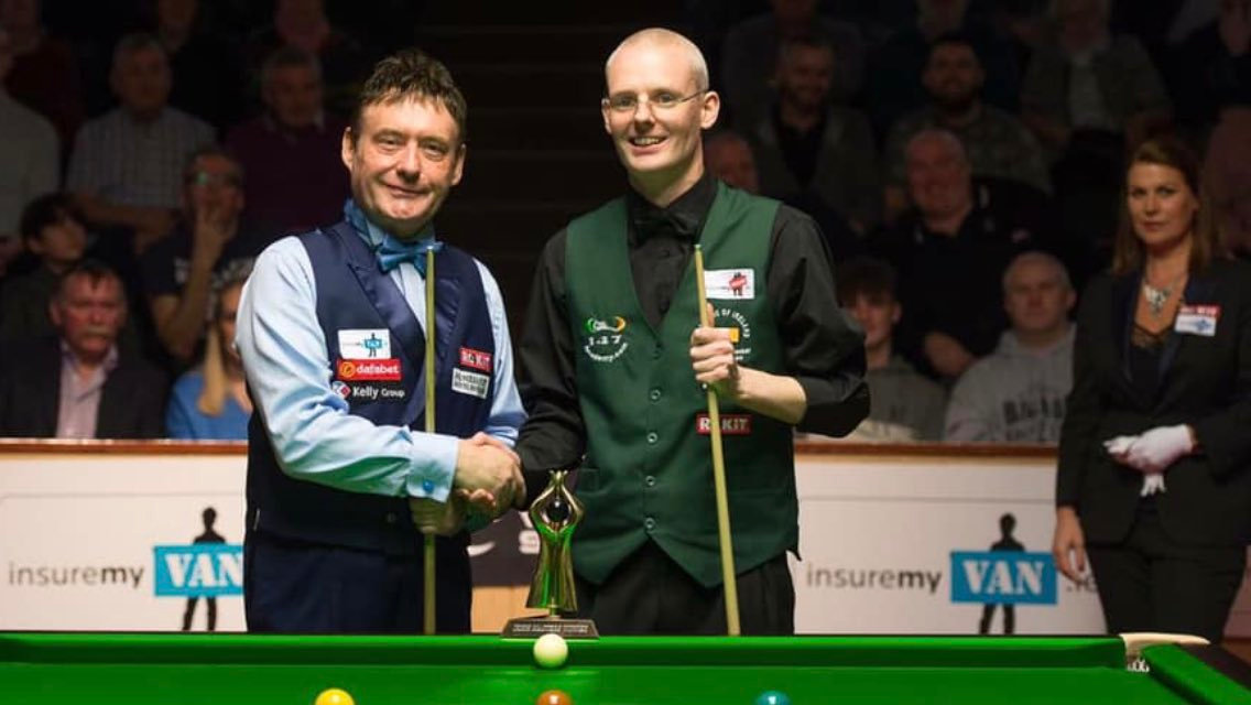 他们的努力 他们的努力