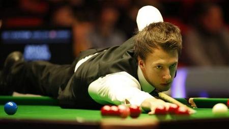 的机制更注 的机制更注