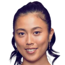 队伍布局更 队伍布局更