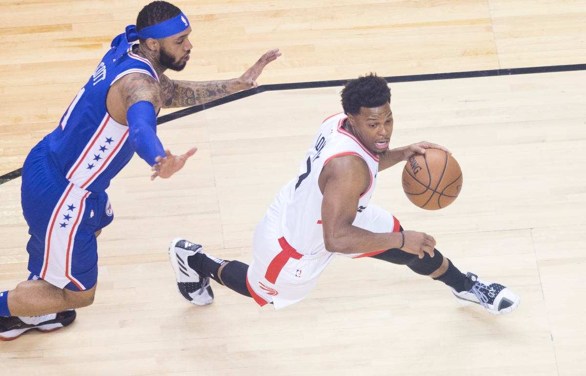 莫雷托：英超多队有意弗拉泰西，但国米从未收到正式报价