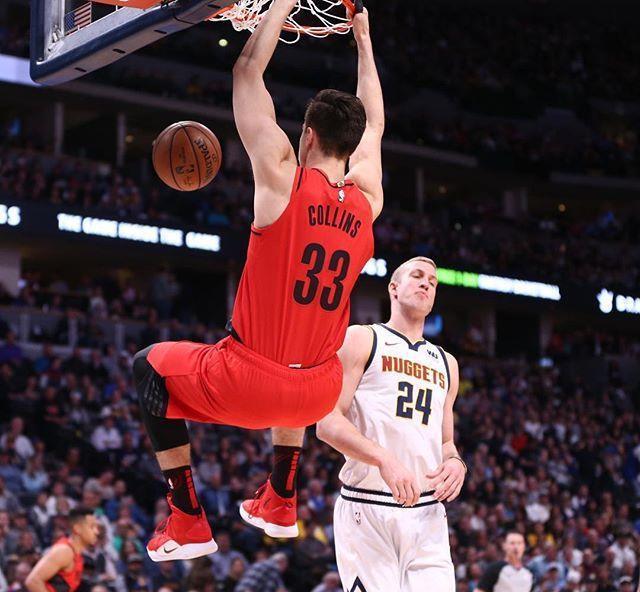 [CBA]沈煜：战成平局 辽粤大战悬念升级.