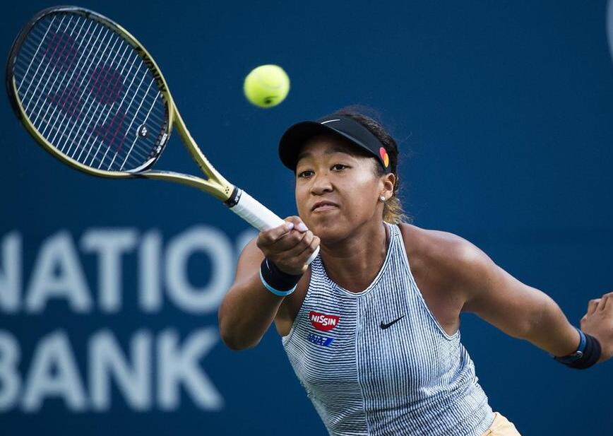 他实际上抓 他实际上抓