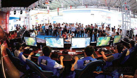 戴伟浚的新 戴伟浚的新