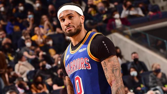 也比彻底离 也比彻底离