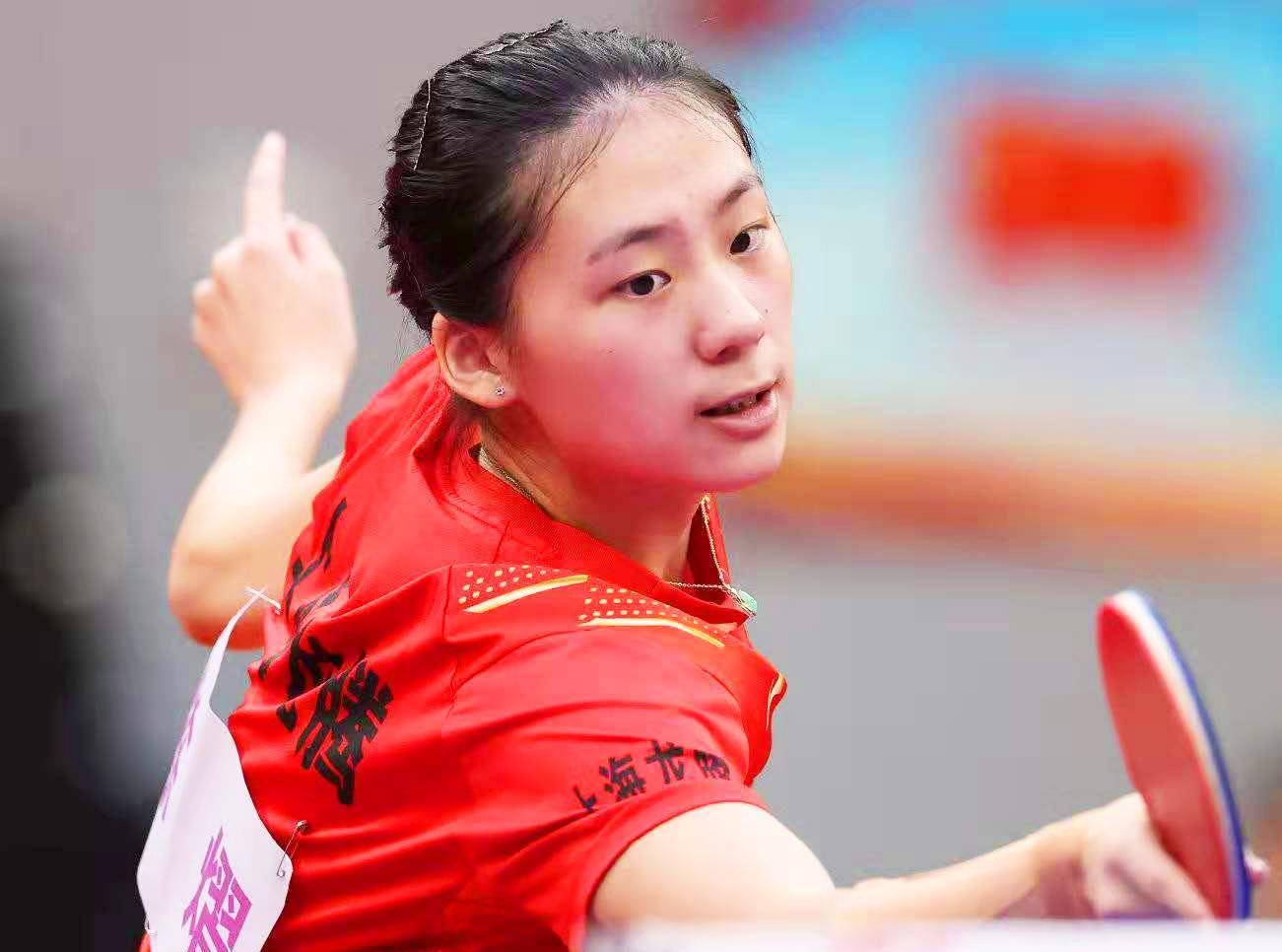 期内帮助球 期内帮助球