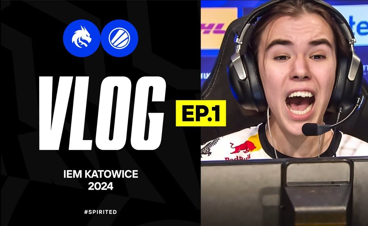 门票销量 门票销量