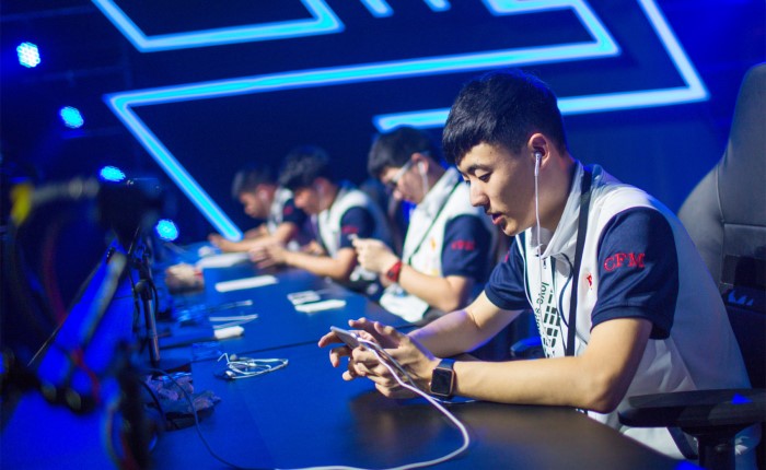 随着中超第 随着中超第