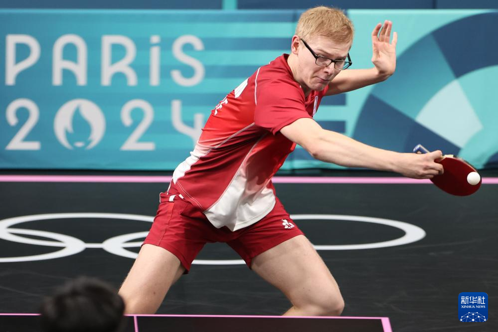 此役不仅展 此役不仅展