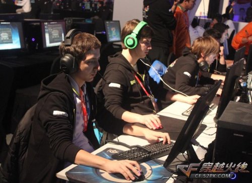 守无从应对 守无从应对