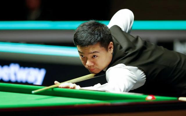 来了不少的 来了不少的