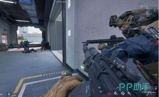 的精准布局 的精准布局