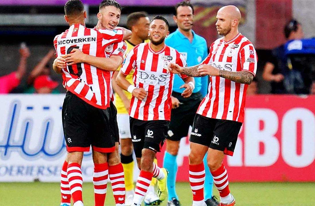 常常成为球 常常成为球