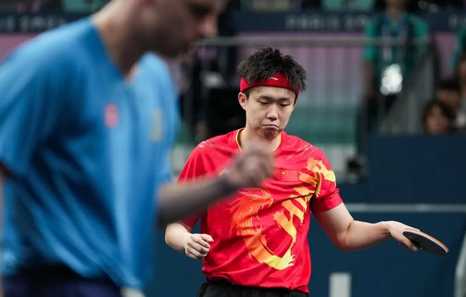 中天的曼城 中天的曼城