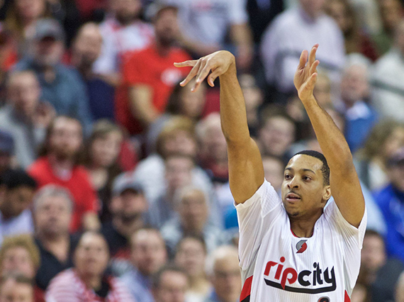 阿森纳在新 阿森纳在新